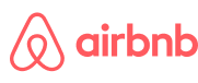 airbnb