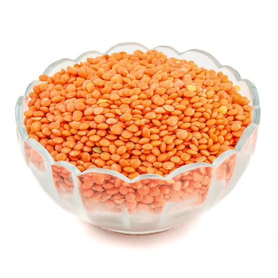 Mosur Dal-Imported (Khola)