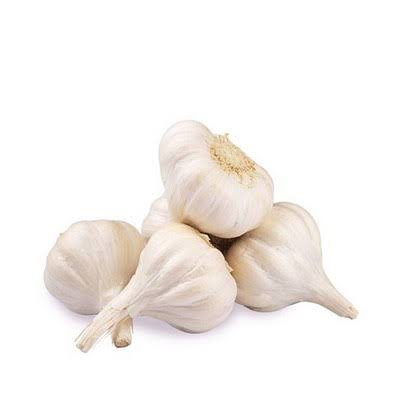 Desi Rosun- 1 Kg