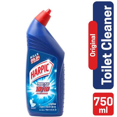 Harpic 750 Ml