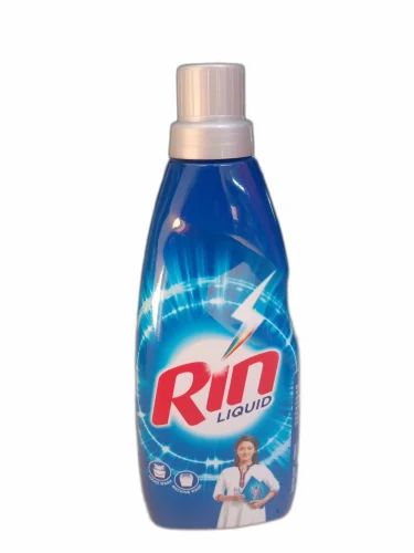 Rin Licquid 1 Litre