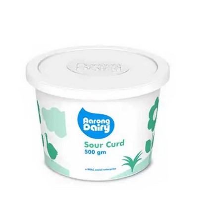 Aarong Tok Doi 500 gm