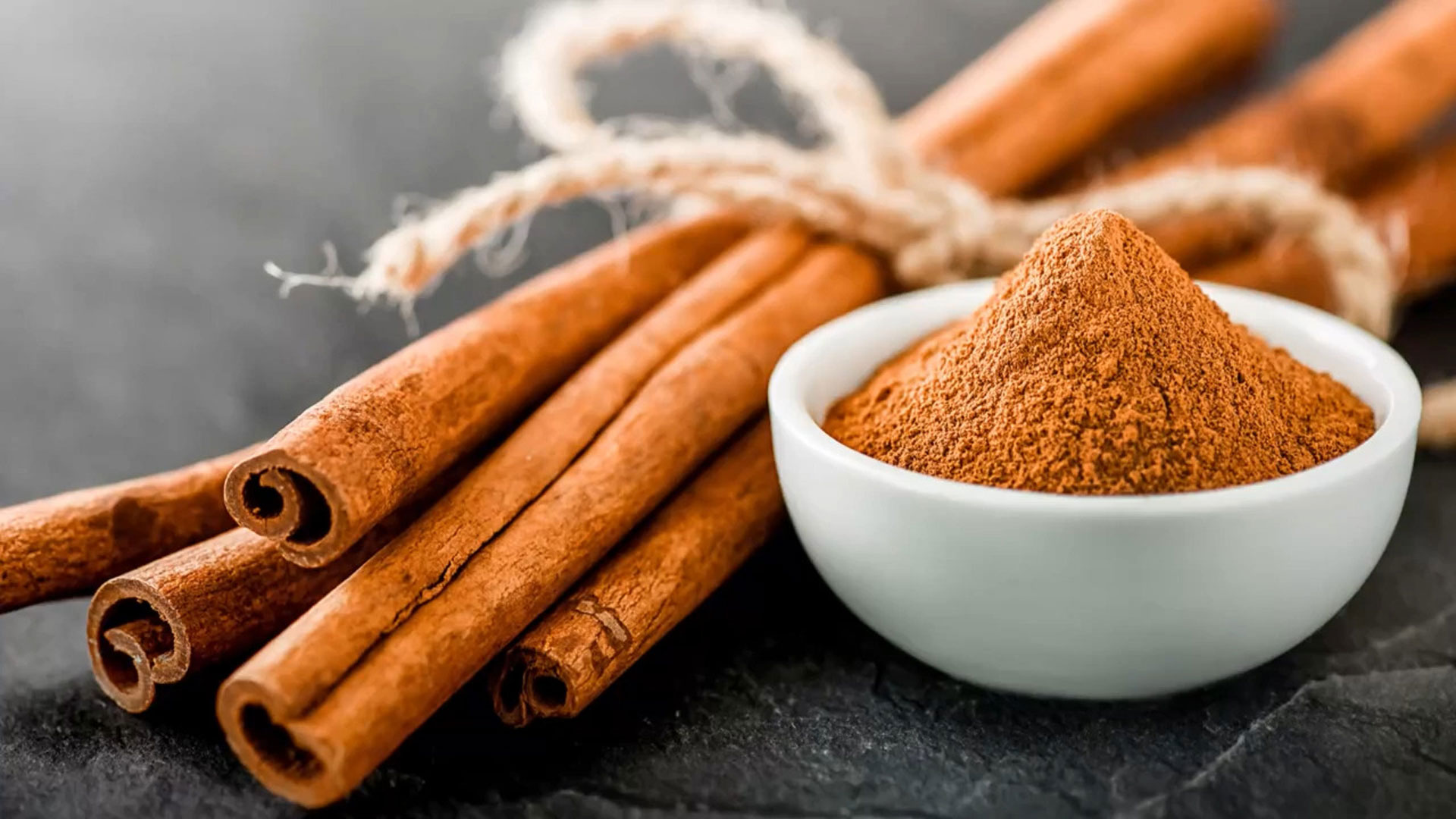 Daruchini 100 gm