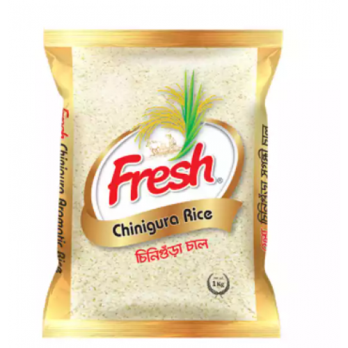 Fresh chinigura 1 kg