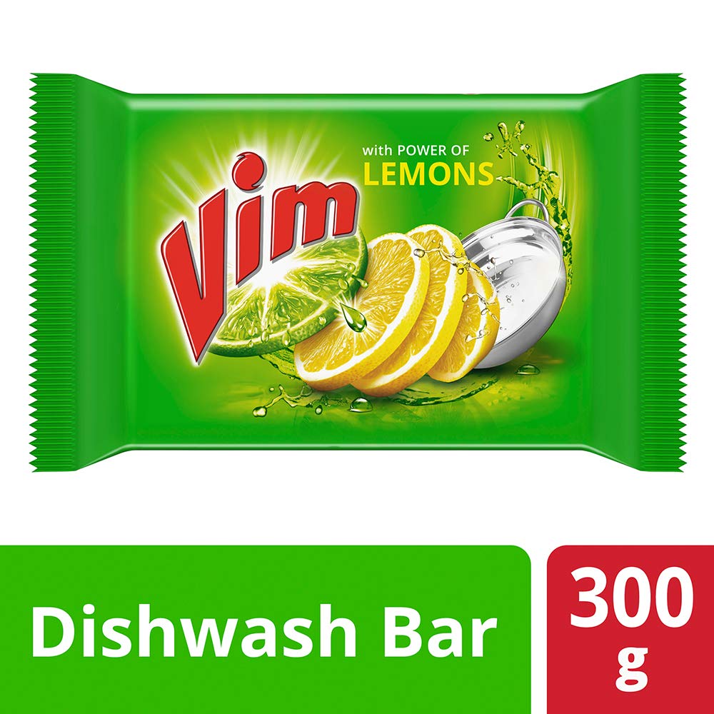 Vimber 300 gram