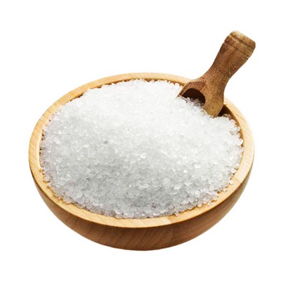 Loose White Sugar-1 kg