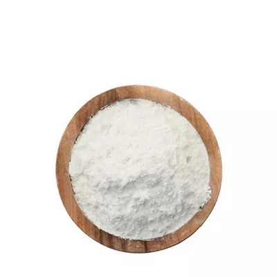 Moyda Loose (খোলা ময়দা) - 1 Kg