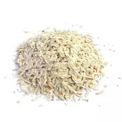 Chira Khola