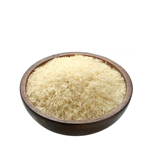 Paijam Rice