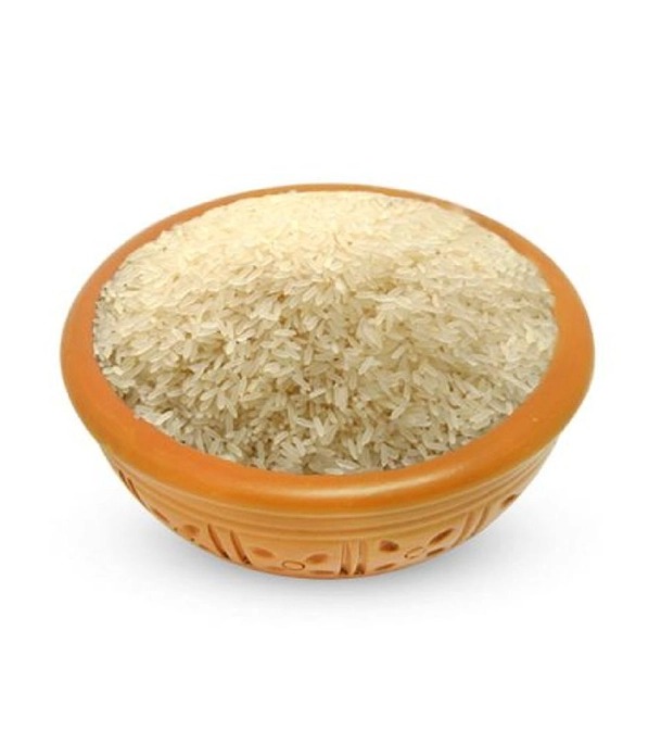 28 Rice Loose-২৮ চাল (খোলা)