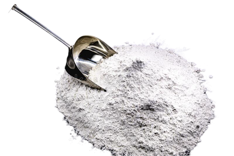 Bleaching Powder- 200gm