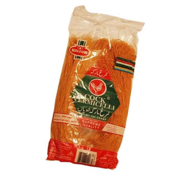 Kolson Vermicelli Semai 200gm