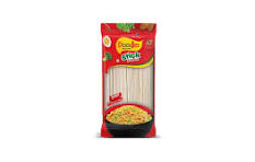 Doodles Stick Noodles 150 gm